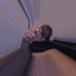 Profile Picture of Forrest Long (@long_forrest) on Instagram