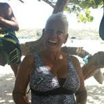 Profile Picture of Rufina Ramirez (@rufa.disenos) on Instagram