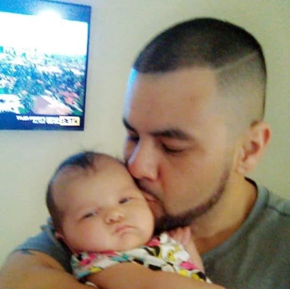 Profile Picture of Joshua Campos (@camposjosh5150) on Poshmark