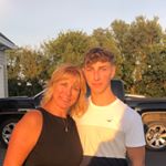 Austin Coyne - Instagram Profile Picture of Austin Coyne (@coyne_austin) on Instagram