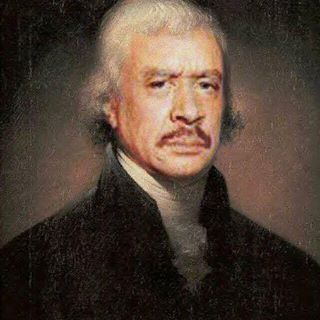 Profile Picture of Collin Frank (@Collin-Frank) on Facebook