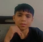 Profile Picture of Jheison Baltazar Calle (@jheison.baltazar.calle) on Facebook
