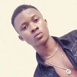 Profile Picture of Mike Barry (@mikebarry_g) on Instagram