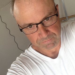 Profile Picture of David Pescatore (@david.pescatore.9) on Facebook