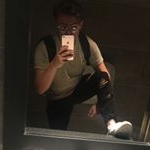 Profile Picture of Braydan Brown (@braydan_brown) on Instagram