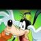 Profile Picture of Thomas Scalise (@thomas.scalise.12) on Facebook
