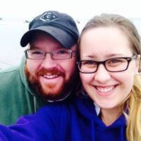 Profile Picture of Scott Mclellan (@scott-mclellan-10) on Quora