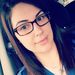 Profile Picture of Aimee Rivet (@alr12) on Pinterest