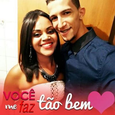 Profile Picture of Alberto Felipe (@AlbertoFelipe_) on Twitter