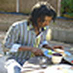 Profile Picture of carlton douglas (@carlton douglas) on Flickr