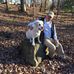 Profile Picture of Gary Nuckols (@gary.nuckols.9619) on Facebook