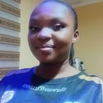 Profile Picture of Dzah Abena Wonder (@obaa.abena.90834) on Facebook