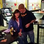 Profile Picture of Blake McCray (@9rugger) on Instagram