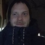 Profile Picture of Marc Dahlke (@marc_dah_) on Instagram