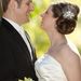 Profile Picture of Christine Seeman (@cseeman) on Pinterest