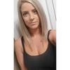 Profile Picture of Stephanie Mailloux (@stephmailloux) on Tiktok