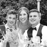 Profile Picture of Benjamin Vickland (@ben_vickland22) on Instagram