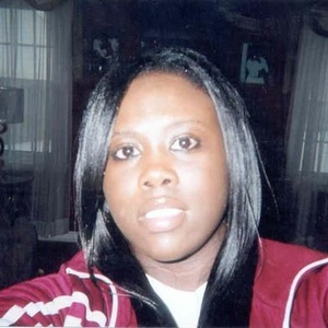 Profile Picture of Chaquita Sanders (@lil_qui) on Myspace