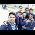 Profile Picture of Krishna Pandey (@krishnapandey2387) on Instagram