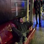 Profile Picture of Kevin Farrell (@itskevinfarrell) on Instagram