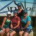 Profile Picture of Crystal Linebarger (@crystallinebarg) on Pinterest