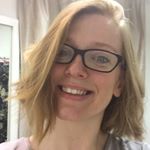 Profile Picture of Katie Chisholm (@dr.katie.chis) on Instagram