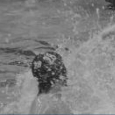 Profile Picture of Mitch Krueger (@mitchthekid28) on Twitter