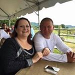 Profile Picture of Kevin Warner (@kevwarner24) on Instagram