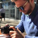 Profile Picture of peter makarov (@piton255) on Instagram