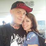 Profile Picture of Steve Berner (@bernersteve) on Instagram