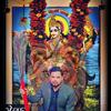 Profile Picture of Anand Kumar (@aanand_kumar15) on Tiktok