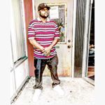 Profile Picture of TP (@terrypruitt) on Instagram