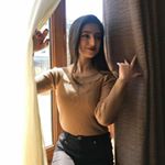 Profile Picture of Диана Адамян ❄ (@__arturovna____) on Instagram