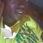 Profile Picture of Jeremy Laizer (@jeremy.laizer.2025) on Facebook