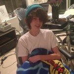 Profile Picture of Derek Siegel (@dsiegs1) on Instagram