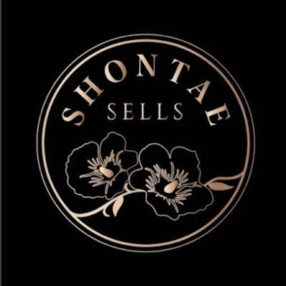 Profile Picture of Dashontae Braboy (@shontaesellsllc) on Poshmark