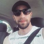 Profile Picture of Roberto Ildefonso (@robertoildefonso) on Instagram