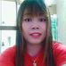 Profile Picture of Cuc Dao (@cuc.dao.98031) on Facebook