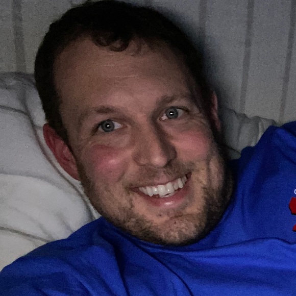 Profile Picture of Kyle Rutledge (@kylerutledge435) on Poshmark