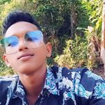 Profile Picture of Keith Jasper Tagaro Lomongo (@jaaaasssspeer) on Instagram