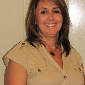 Profile Picture of Barbara Todd (@missprym) on Myspace
