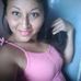 Profile Picture of Lisbeth Fajardo (@lisbeth.fajardo.716) on Facebook
