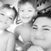Profile Picture of Ferah YiğitAlperen Topal (@ferah.a.topal) on Facebook