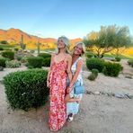 Profile Picture of Lauren Robinowitz (@lauren.robinowitz.7) on Facebook