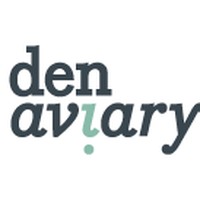 Profile Picture of Jean Perry (@jean-perry-3) on Quora
