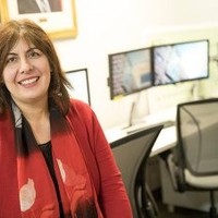 Profile Picture of Sara Jimenez  (@sara-jimenez-149) on Quora