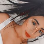 Profile Picture of lorena.mendez (@lorena.mendez) on Instagram