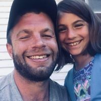 Profile Picture of Dustin Bedore (@dustin-bedore) on Quora