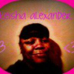 Profile Picture of keisha Alexander (@keisha_34) on Instagram