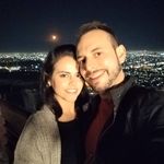 Profile Picture of Nancy Castillo (@nancy_castillo.m) on Instagram